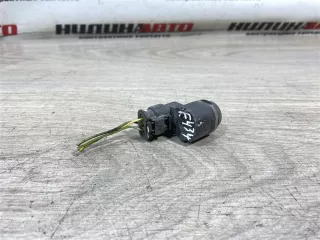66209233028 Датчик парктроника BMW 5 F10/F11/GT F07 Арт 2-129012, вид 2