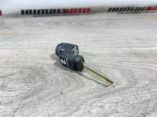 66209233028 Датчик парктроника BMW 5 F10/F11/GT F07 Арт 2-129012, вид 3