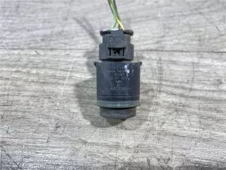 66209233028 Датчик парктроника BMW 5 F10/F11/GT F07 Арт 2-129012, вид 4