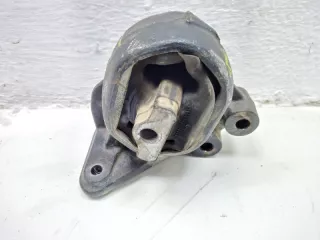 68044127AA Подушка крепления двигателя Dodge RAM 4 5.7л Арт 2-129047, вид 1