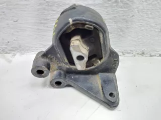 68044127AA Подушка крепления двигателя Dodge RAM 4 5.7л Арт 2-129047, вид 2