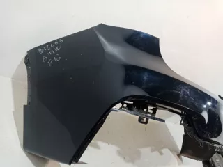 51128065888 Бампер задний BMW X6 F16 Арт 2-129058, вид 2