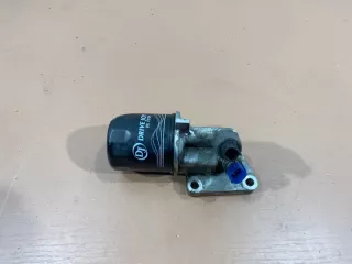 15238JK20A Крепление маслянного фильтра Infiniti M (Y50) Арт 2-129107, вид 1
