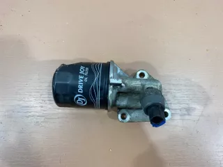 15238JK20A Крепление маслянного фильтра Infiniti M (Y50) Арт 2-129107, вид 2