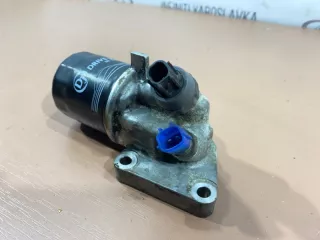 15238JK20A Крепление маслянного фильтра Infiniti M (Y50) Арт 2-129107, вид 3
