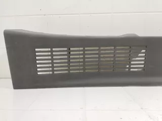 7240A199zz Накладка замка багажника Mitsubishi Outlander 3 Арт 2-129135, вид 3