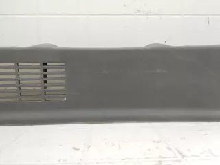 7240A199zz Накладка замка багажника Mitsubishi Outlander 3 Арт 2-129135, вид 4