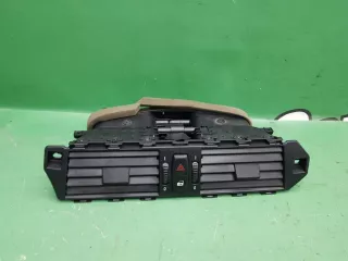 64226910734 Дефлектор обдува салона BMW 5 E60/E61 Арт 2-129155, вид 1