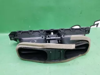 64226910734 Дефлектор обдува салона BMW 5 E60/E61 Арт 2-129155, вид 2