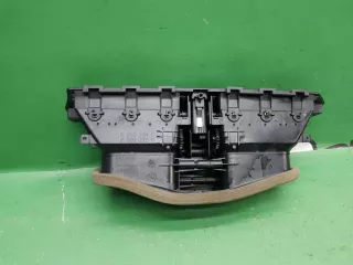 64226910734 Дефлектор обдува салона BMW 5 E60/E61 Арт 2-129155, вид 3