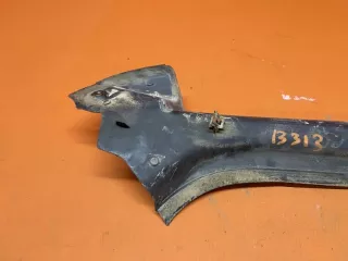 23200189 Накладка фонаря Chevrolet Tahoe 4 Арт 2-129176, вид 2