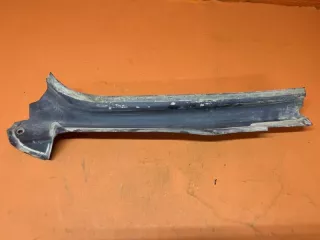 23200189 Накладка фонаря Chevrolet Tahoe 4 Арт 2-129176, вид 4