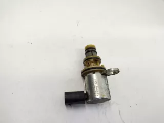 53022298AA Клапан электромагнитный Dodge RAM 4 5.7л Арт 2-129216, вид 1