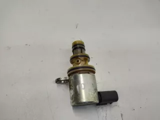 53022298AA Клапан электромагнитный Dodge RAM 4 5.7л Арт 2-129216, вид 2