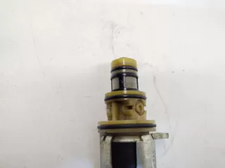 53022298AA Клапан электромагнитный Dodge RAM 4 5.7л Арт 2-129216, вид 3