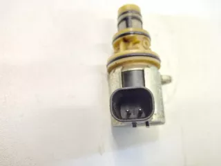 53022298AA Клапан электромагнитный Dodge RAM 4 5.7л Арт 2-129216, вид 4