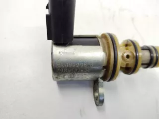 53022298AA Клапан электромагнитный Dodge RAM 4 5.7л Арт 2-129216, вид 5