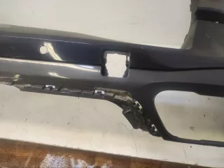 51118099116 Бампер задний BMW X5 G05  Арт 2-129446, вид 3