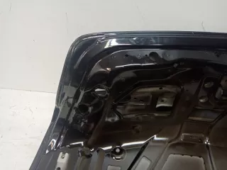 41007426547 Крышка багажника (дверь 3-5) BMW 7 G11/G12 Арт 2-129464, вид 17