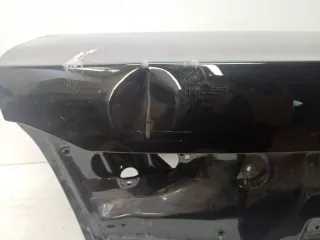 41007426547 Крышка багажника (дверь 3-5) BMW 7 G11/G12 Арт 2-129464, вид 8