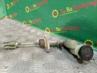 41610-25020 Главный цилиндр сцепления Hyundai Accent LC Арт 2-129515, вид 1