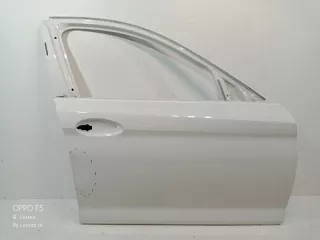 41007408962 Дверь передняя правая BMW 5 G30/G31 Арт 2-129536, вид 1