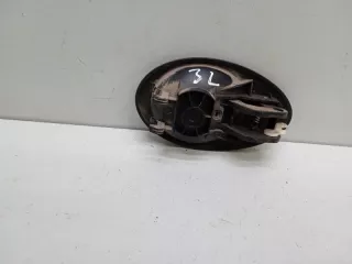96601585 Ручка двери внутренняя Chevrolet Spark M150,M200 Арт 2-129651, вид 2