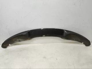 51192339220 Юбка бампера нижняя BMW X5 F15 Арт 2-129788, вид 1