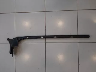 51337289939 Уплотнитель BMW 3 F30/F31/GT F34 Арт 2-129834, вид 1