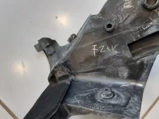 51337289939 Уплотнитель BMW 3 F30/F31/GT F34 Арт 2-129834, вид 3