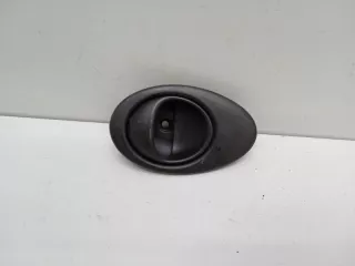 96601585 Ручка двери внутренняя Chevrolet Spark M150,M200 Арт 2-129874, вид 1