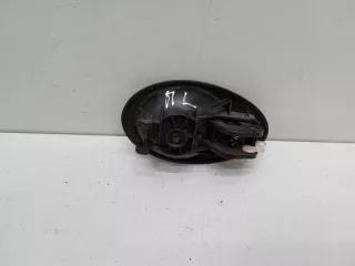 96601585 Ручка двери внутренняя Chevrolet Spark M150,M200 Арт 2-129874, вид 2