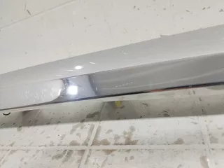 5817A261 Накладка двери (крышки) багажника Mitsubishi Pajero 4 restailing 2 Арт 2-129913, вид 14