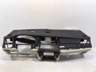 51459199068 Панель передняя салона (торпедо) BMW 5 F10/F11/GT F07 Арт 2-129943, вид 1