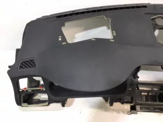 51459199068 Панель передняя салона (торпедо) BMW 5 F10/F11/GT F07 Арт 2-129943, вид 11