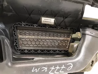 51459199068 Панель передняя салона (торпедо) BMW 5 F10/F11/GT F07 Арт 2-129943, вид 19