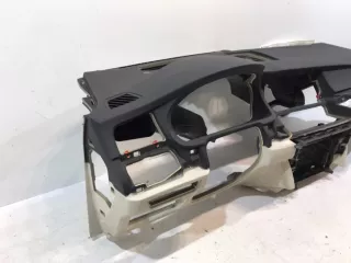 51459199068 Панель передняя салона (торпедо) BMW 5 F10/F11/GT F07 Арт 2-129943, вид 2