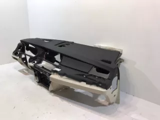 51459199068 Панель передняя салона (торпедо) BMW 5 F10/F11/GT F07 Арт 2-129943, вид 3
