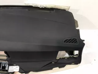 51459199068 Панель передняя салона (торпедо) BMW 5 F10/F11/GT F07 Арт 2-129943, вид 9