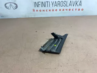 622566GW0D Заглушка противотуманной фары Infiniti QX80 1 Арт 2-130044, вид 6
