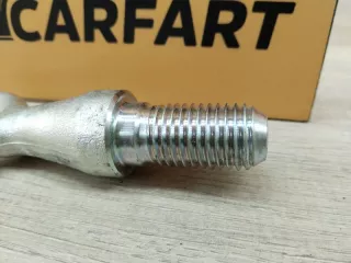 KD5350EJ2B Крюк буксировочный Mazda 3 BM Арт 2-130123, вид 3