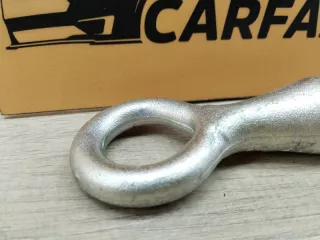 KD5350EJ2B Крюк буксировочный Mazda 3 BM Арт 2-130123, вид 4
