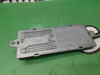 6768383 Блок управления (другие) BMW 5 E60/E61 Арт 2-130290, вид 2