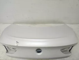 41627284083 Крышка багажника (дверь 3-5) BMW 6 F06/F12/F13 Арт 2-130601, вид 2
