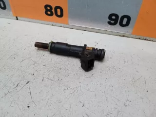55353806 Форсунка Opel Vectra C  Арт 2-130707, вид 1