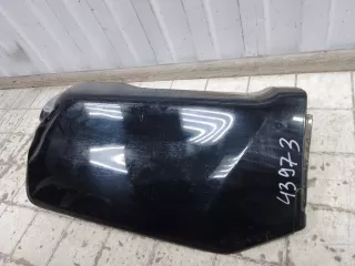MZ330914 Клык бампера Mitsubishi Pajero 4 restailing 2 Арт 2-130718, вид 3