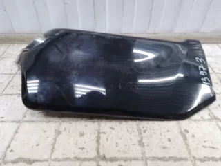 MZ330914 Клык бампера Mitsubishi Pajero 4 restailing 2 Арт 2-130718, вид 4