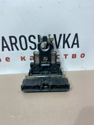 241106HB0A Плюсовая клемма Infiniti Q50 Арт 2-130800, вид 4