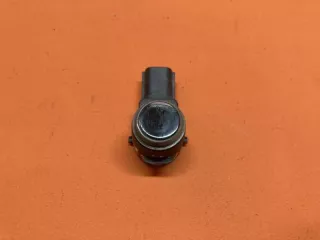 25961321 Датчик парктроника Chevrolet Tahoe GMT900 Арт 2-130943, вид 1