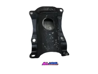  Крепление редуктора Subaru Forester SG Арт 2-131081, вид 1